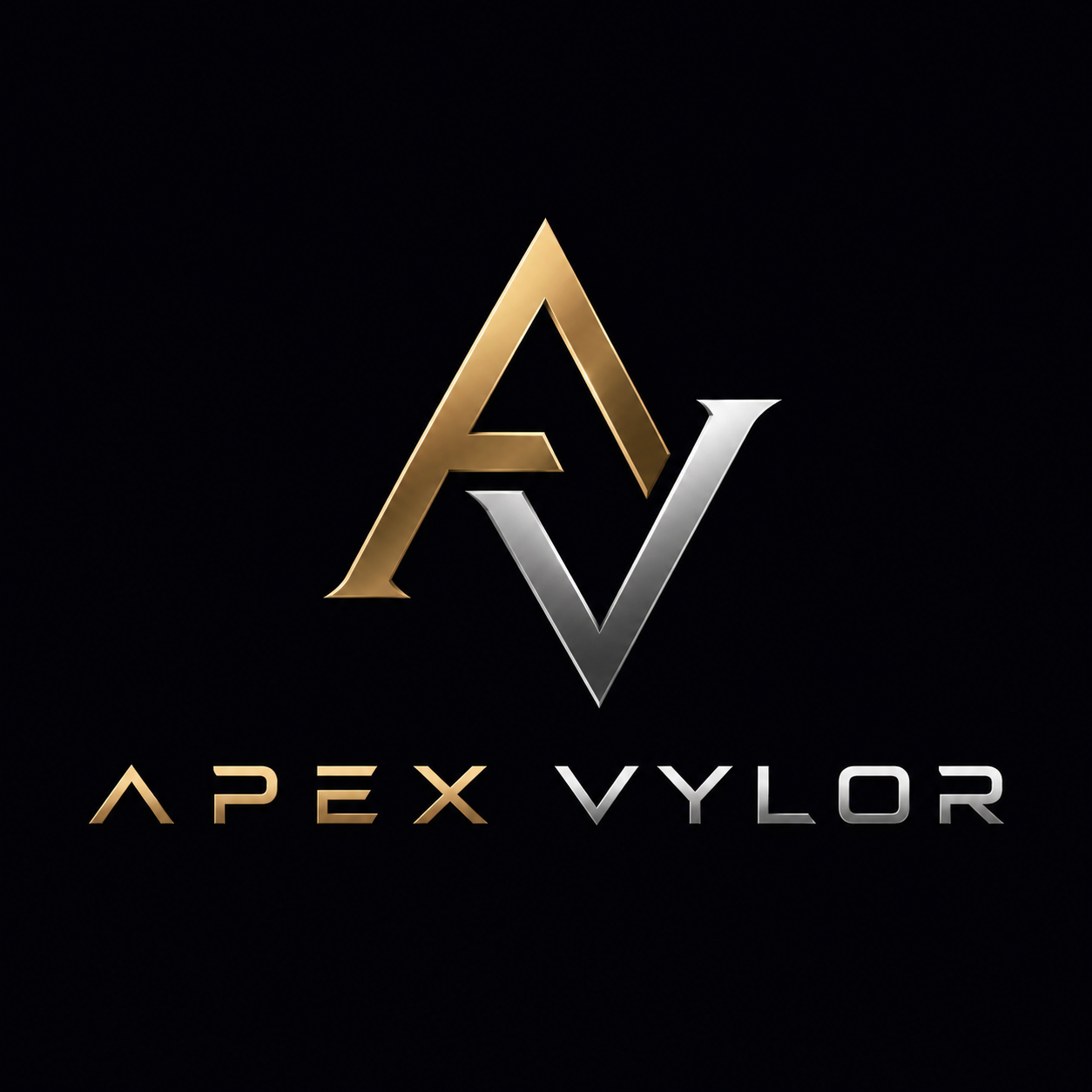 Apex Vylor