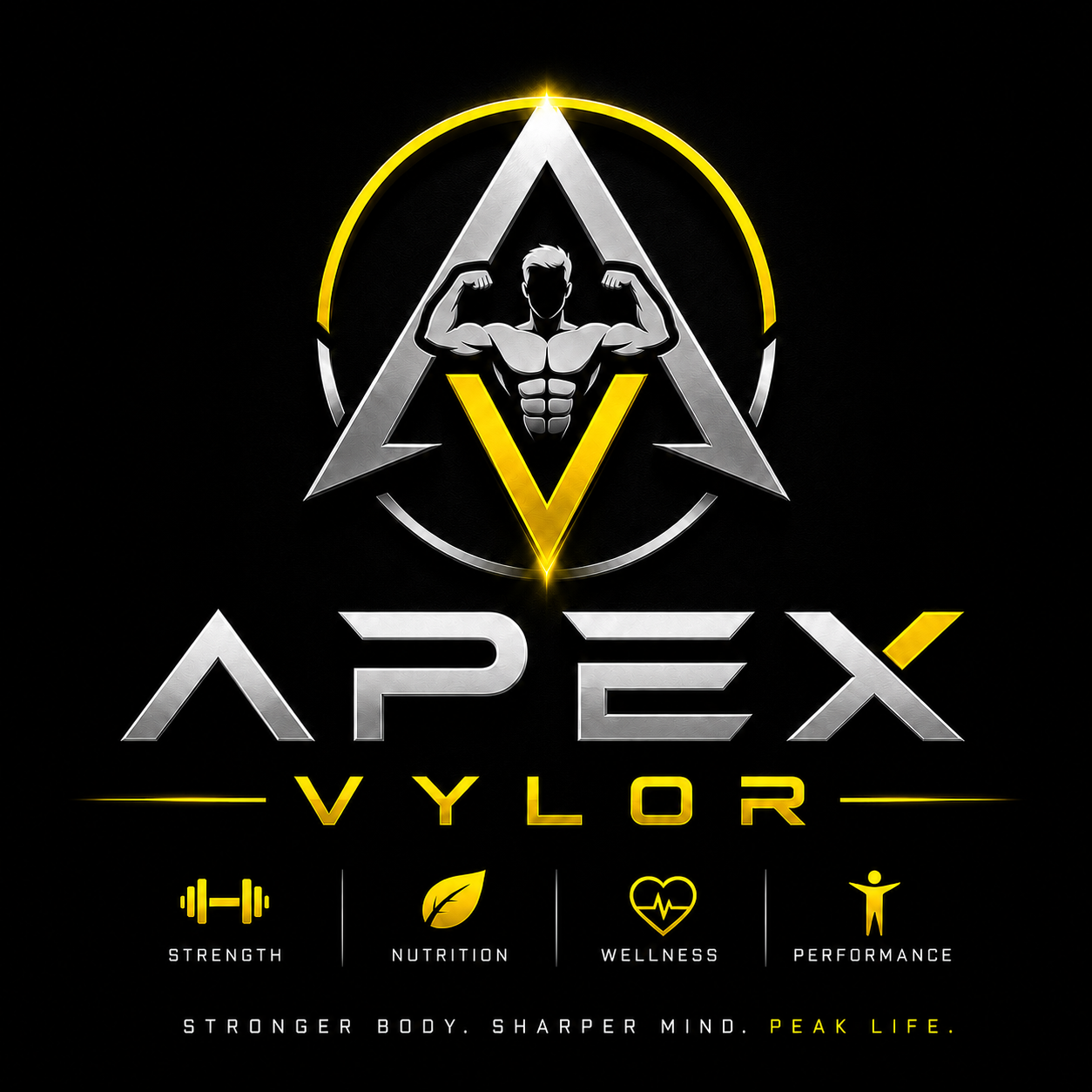 Apex Vylor