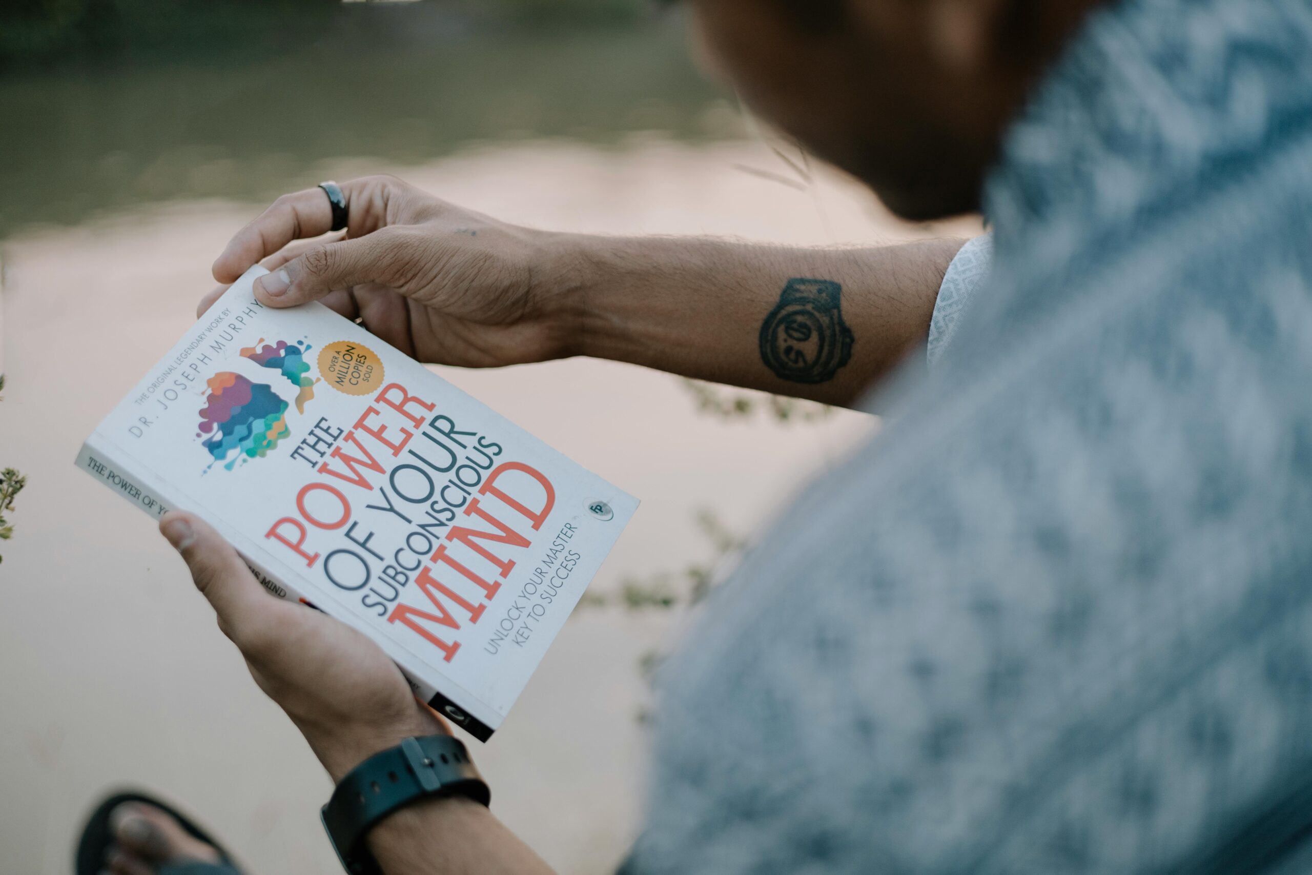 how to improve memory naturally