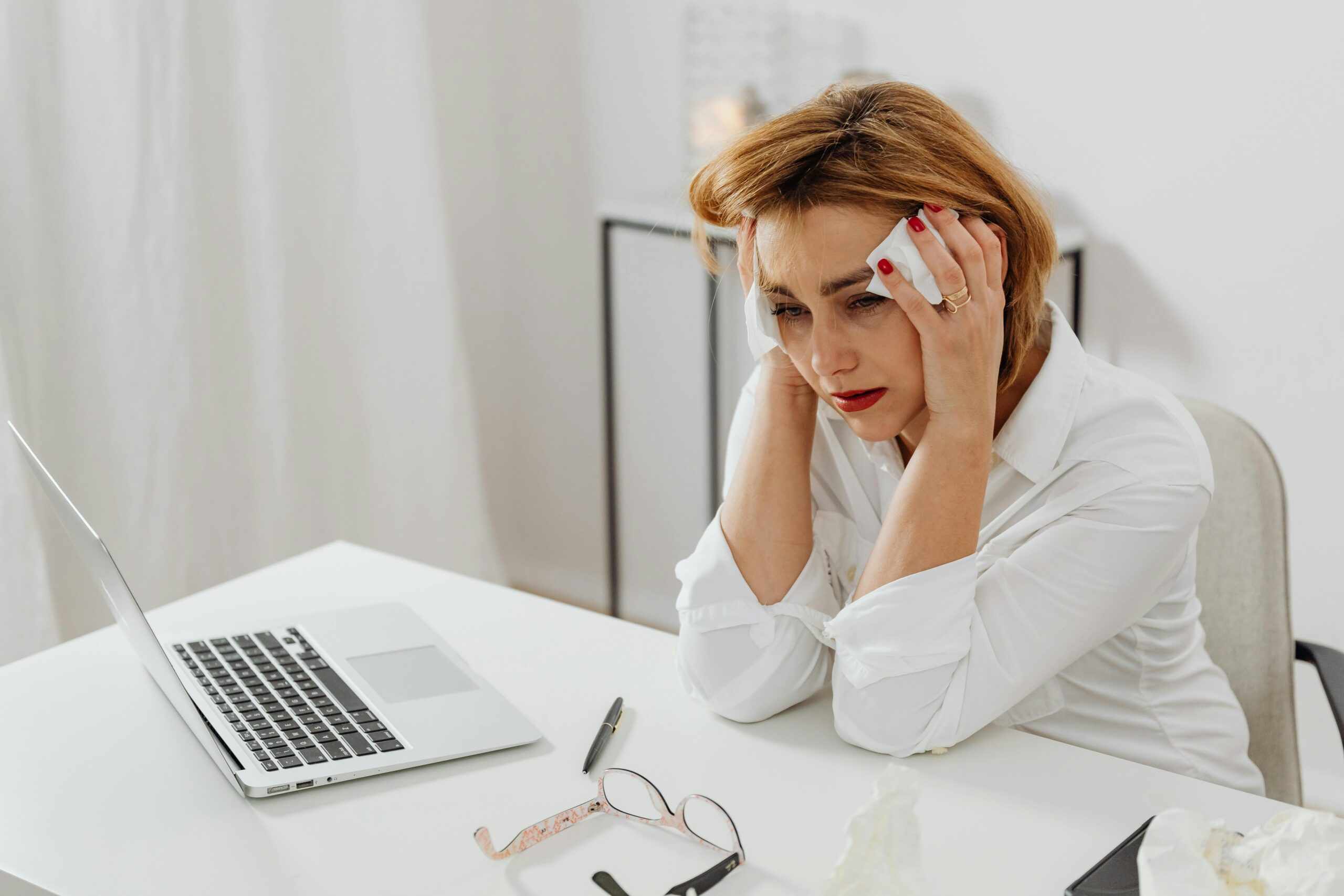 ADHD in Women