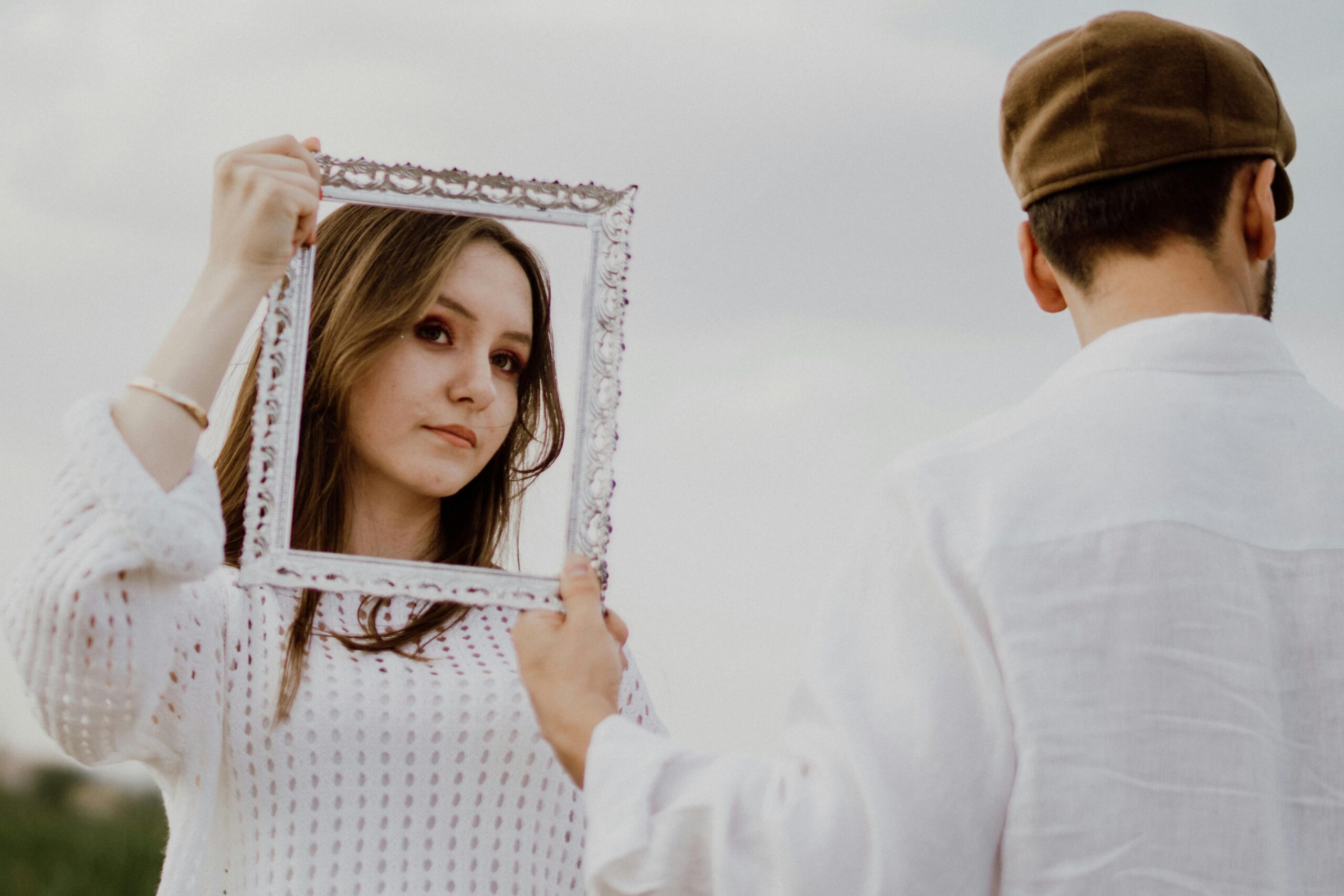 Narcissistic Abuse
