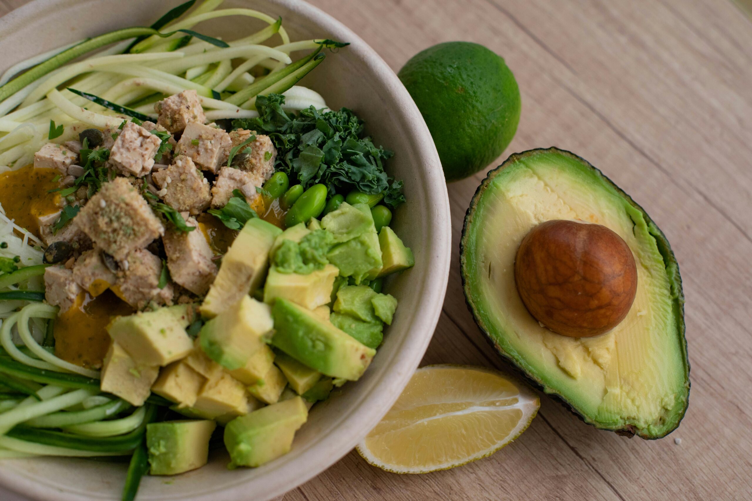 Healthy Lifestyle Habits for 2026
